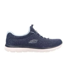 Baskets*Skechers Flex Appeal 4.0 Dream Easy NVLB